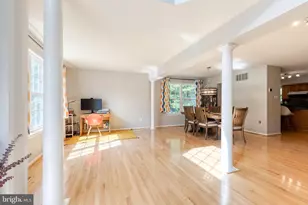 1202 Jewel Weed Path, Pasadena, MD 21122 - Photo 4
