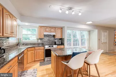 1202 Jewelweed Path, Pasadena, MD 21122 - Photo 12
