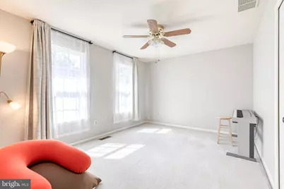 1202 Jewelweed Path, Pasadena, MD 21122 - Photo 20