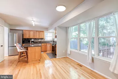 1202 Jewelweed Path, Pasadena, MD 21122 - Photo 14