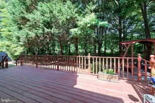 1202 Jewel Weed Path, Pasadena, MD 21122 - Photo 26