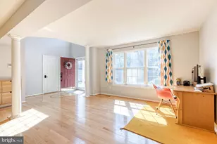 1202 Jewel Weed Path, Pasadena, MD 21122 - Photo 6