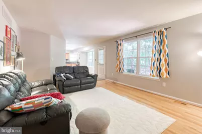 1202 Jewelweed Path, Pasadena, MD 21122 - Photo 16