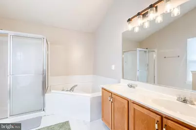 1202 Jewelweed Path, Pasadena, MD 21122 - Photo 18