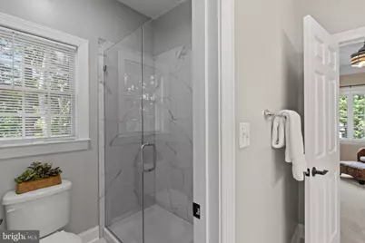 524 Harlequin Lane, Severna Park, MD 21146 - Photo 42