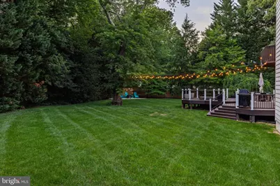 524 Harlequin Lane, Severna Park, MD 21146 - Photo 22