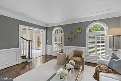 524 Harlequin Lane, Severna Park, MD 21146 - Photo 6
