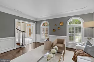 524 Harlequin Ln, Severna Park, MD 21146 - Photo 6