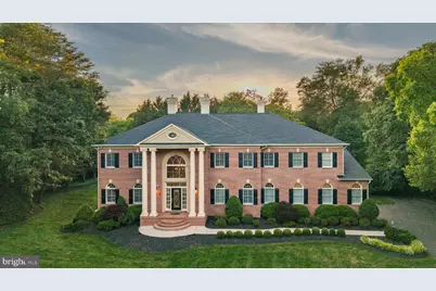 524 Harlequin Lane, Severna Park, MD 21146 - Photo 2