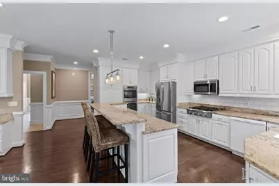 524 Harlequin Lane, Severna Park, MD 21146 - Photo 14