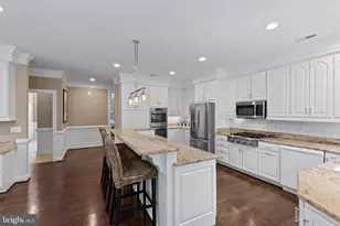 524 Harlequin Ln, Severna Park, MD 21146 - Photo 14