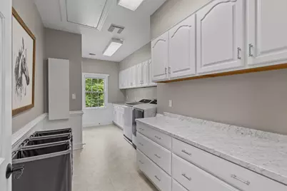 524 Harlequin Lane, Severna Park, MD 21146 - Photo 44