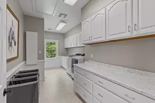 524 Harlequin Ln, Severna Park, MD 21146 - Photo 44