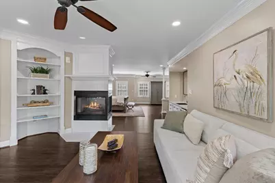 524 Harlequin Lane, Severna Park, MD 21146 - Photo 34