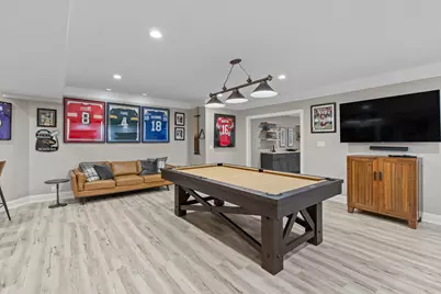 524 Harlequin Lane, Severna Park, MD 21146 - Photo 48