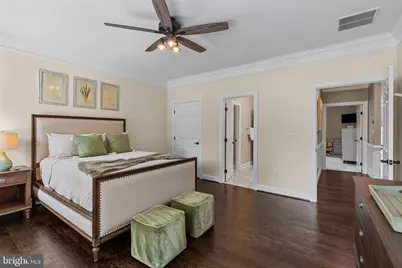 524 Harlequin Lane, Severna Park, MD 21146 - Photo 40