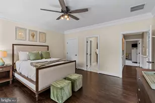 524 Harlequin Ln, Severna Park, MD 21146 - Photo 40
