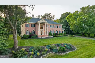 524 Harlequin Lane, Severna Park, MD 21146 - Photo 4