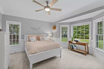 524 Harlequin Lane, Severna Park, MD 21146 - Photo 24