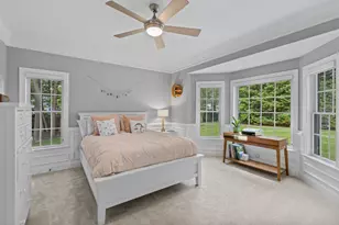 524 Harlequin Ln, Severna Park, MD 21146 - Photo 24