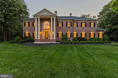 524 Harlequin Lane, Severna Park, MD 21146 - Photo 2