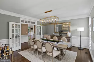 524 Harlequin Ln, Severna Park, MD 21146 - Photo 8