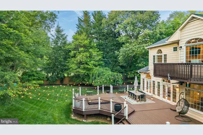 524 Harlequin Lane, Severna Park, MD 21146 - Photo 10