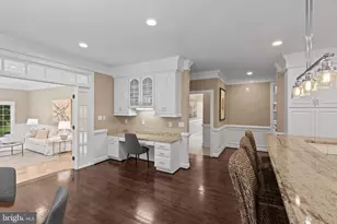 524 Harlequin Ln, Severna Park, MD 21146 - Photo 18