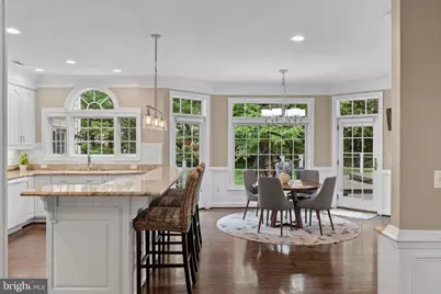 524 Harlequin Lane, Severna Park, MD 21146 - Photo 16