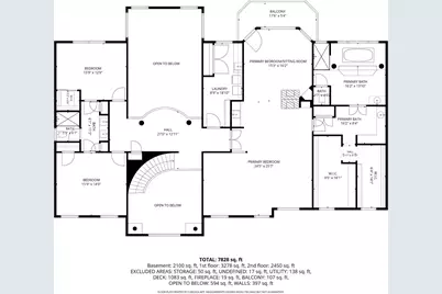 524 Harlequin Lane, Severna Park, MD 21146 - Photo 70