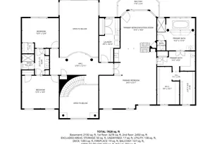 524 Harlequin Ln, Severna Park, MD 21146 - Photo 70
