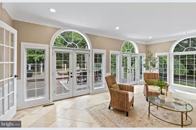 524 Harlequin Lane, Severna Park, MD 21146 - Photo 20