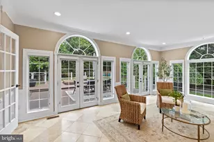 524 Harlequin Ln, Severna Park, MD 21146 - Photo 20