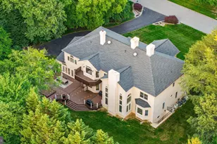 524 Harlequin Ln, Severna Park, MD 21146 - Photo 66
