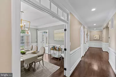 524 Harlequin Lane, Severna Park, MD 21146 - Photo 10