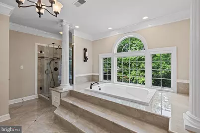 524 Harlequin Lane, Severna Park, MD 21146 - Photo 38