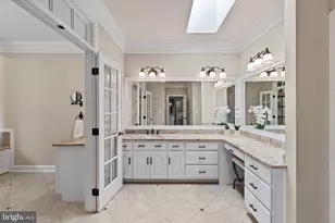 524 Harlequin Ln, Severna Park, MD 21146 - Photo 36