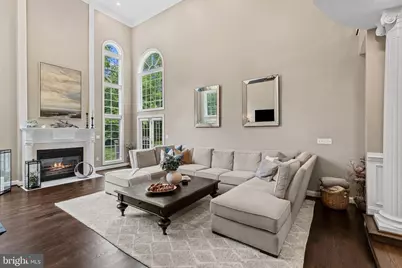 524 Harlequin Lane, Severna Park, MD 21146 - Photo 22