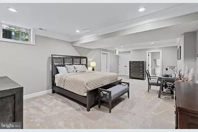 524 Harlequin Lane, Severna Park, MD 21146 - Photo 52