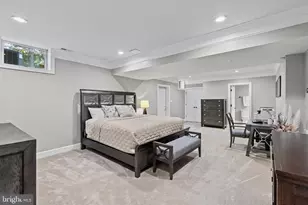524 Harlequin Ln, Severna Park, MD 21146 - Photo 52
