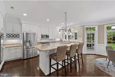 524 Harlequin Lane, Severna Park, MD 21146 - Photo 12