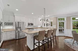 524 Harlequin Ln, Severna Park, MD 21146 - Photo 12