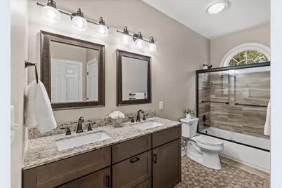 524 Harlequin Lane, Severna Park, MD 21146 - Photo 26