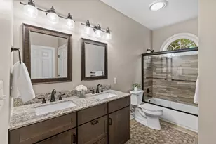524 Harlequin Ln, Severna Park, MD 21146 - Photo 26