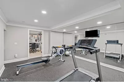 524 Harlequin Lane, Severna Park, MD 21146 - Photo 50