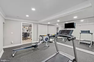 524 Harlequin Ln, Severna Park, MD 21146 - Photo 50