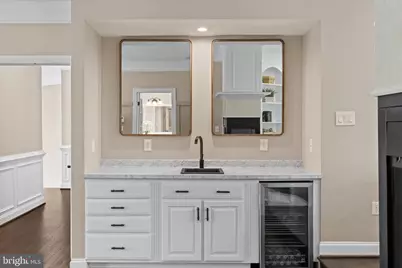 524 Harlequin Lane, Severna Park, MD 21146 - Photo 30