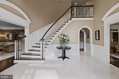 524 Harlequin Lane, Severna Park, MD 21146 - Photo 4