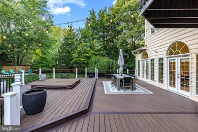 524 Harlequin Lane, Severna Park, MD 21146 - Photo 56
