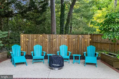 524 Harlequin Lane, Severna Park, MD 21146 - Photo 64